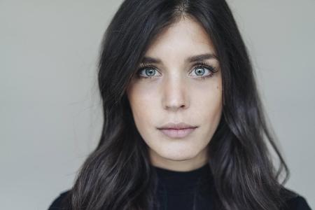 Fahle Haut Fahle Haut