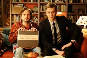 TV-Tipps am Dienstag