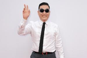 Psy: Neues Album kommt im Dezember