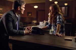 Die Serien-Highlights im November