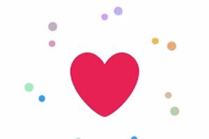 Twitter zeigt jetzt Herz