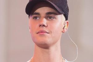 Justin Bieber hat seine Sozialstunden abgeleistet