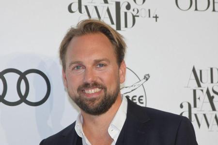 Am 19. Dezember verlässt auch Steven Gätjen den Privatsender ProSieben Am 19. Dezember verlässt auch Steven Gätjen den Privatsender ProSieben