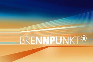 Das Erste zeigt einen "Brennpunkt" zu den Anschlägen