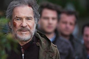 TV-Tipps am Samstag