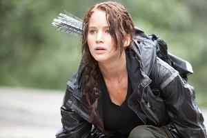TV-Tipps am Sonntag