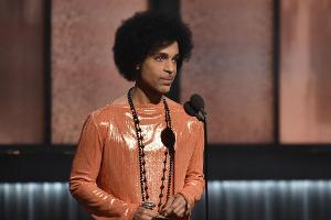 Anschläge von Paris: Auch Prince sagt seine Tour ab