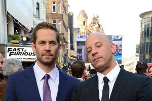Paul Walkers Tod: Porsche weist Schuld von sich