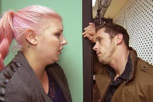 Das passiert heute in den Soaps