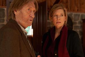 TV-Tipps am Montag