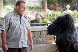 TV-Tipps am Sonntag