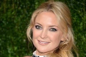 Kate Hudson: So rührend gratuliert sie ihrer Mutter