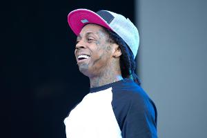 Nach Schüssen auf Lil Waynes Tourbus: Täter muss in den Knast