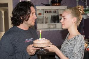 Das passiert heute in den Soaps