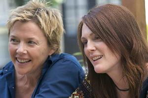 TV-Tipps am Montag