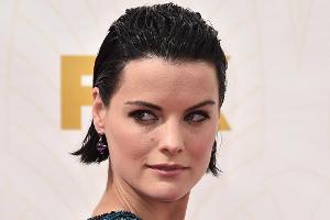 Zweite Staffel für "Blindspot" geordert