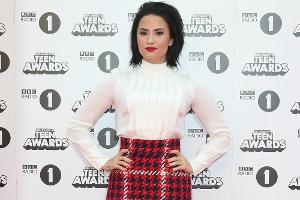 Look des Tages