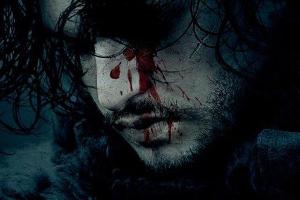 "Game of Thrones": Was wir bisher über die sechste Staffel wissen