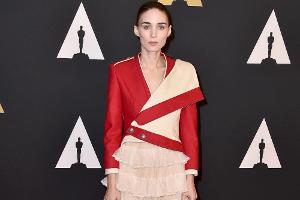 Look des Tages