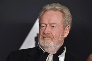 Endlich zufrieden mit dem Namen? Ridley Scott hat seinen nächsten "Alien"-Film schon zweimal umgetauft