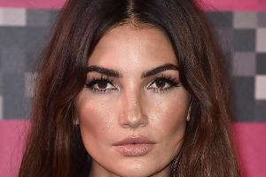 Lily Aldridge: So hält sie sich für "Victoria's Secret" fit