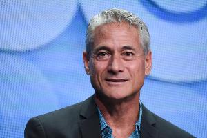 Greg Louganis: "Bruce Jenner war ein ziemlicher Macho"