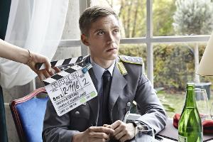 "Deutschland 83": Im Westen nichts Neues - oder doch?