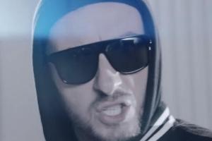 Youtube-Hit: Jan Böhmermann "hat Polizei"