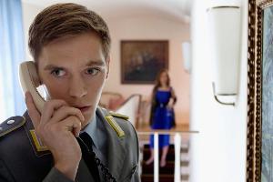 TV-Tipps am Donnerstag