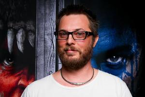 Gamer Duncan Jones durfte "Warcraft" auf die Leinwand bringen