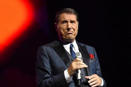Udo Jürgens würde nicht gefallen, wie mit seinen Songtexten umgegangen wird