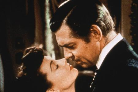 Ein Klassiker der Filmgeschichte: Ein Klassiker der Filmgeschichte: