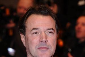Sebastian Koch: "Tatort"-Comeback? "Jederzeit!"