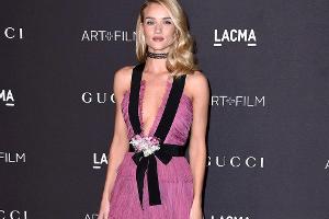 Look des Tages