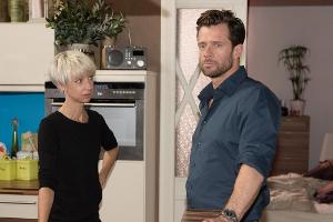 Das passiert heute in den Soaps