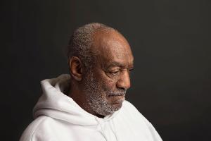 Bill Cosby muss unter Eid aussagen