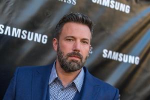 Ben Affleck glaubt an den Erfolg von "Batman v Superman"