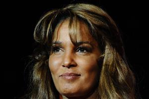 Rückfall: Nadja abd el Farrag will "das Trinken kontrollieren"