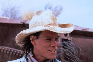 Kult-Filmreihe "Tremors" geht in Serie
