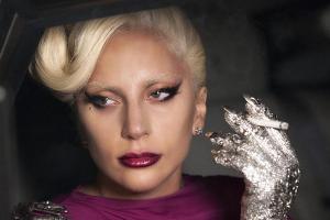 "American Horror Story": Im Spukhotel mit Lady Gaga