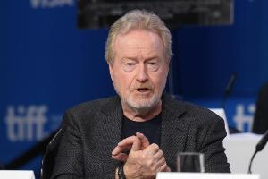 Ridley Scott plant drei weitere "Alien"-Prequels