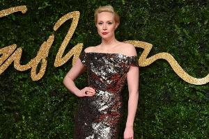 Look des Tages