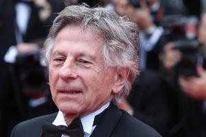 Roman Polanskis Auslieferung abgelehnt
