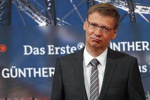 "Günther Jauch": Das waren die größten Aufreger