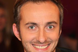 Das sind die besten Gags von Jan Böhmermann