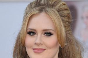 So clever vermarktet sich Adele