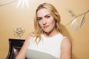 Kate Winslet verzichtet komplett auf soziale Medien