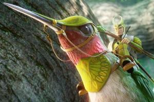 TV-Tipps am Samstag