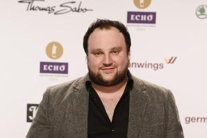 Alex Diehls Gedenksong wird viraler Hit