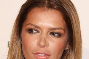 Sabia Boulahrouz: "Rafael ist selbstverständlich der Vater"